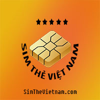Chợ Sim Số Đẹp Vietnamobile